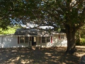 315 N Colbert Ave, Sherman, TX 75090