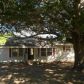 315 N Colbert Ave, Sherman, TX 75090 ID:13542338