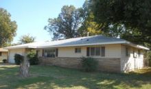 871 N Union Pl Tulsa, OK 74127