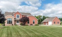 4719 Autumn Trl Richfield, WI 53076