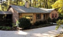 5542 Valley Brook Road Mableton, GA 30126