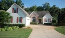 2445 Pemberton Point Buford, GA 30519