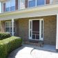 3513 Madison Farm Way, Snellville, GA 30039 ID:13417167