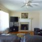 3513 Madison Farm Way, Snellville, GA 30039 ID:13417169