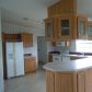 1136 Bice Grove Rd, Haines City, FL 33844 ID:13545975