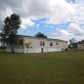 1136 Bice Grove Rd, Haines City, FL 33844 ID:13546851