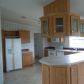 1136 Bice Grove Rd, Haines City, FL 33844 ID:13546853