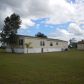 1136 Bice Grove Rd, Haines City, FL 33844 ID:13545978