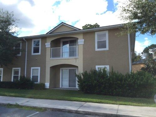 3610 Kirkpatrick Circle  Unit 9, Jacksonville, FL 32210