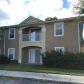 3610 Kirkpatrick Circle  Unit 9, Jacksonville, FL 32210 ID:13546527