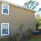 3610 Kirkpatrick Circle  Unit 9, Jacksonville, FL 32210 ID:13546528