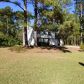 3401 Valley View Drive, Marietta, GA 30068 ID:13547601