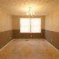 3401 Valley View Drive, Marietta, GA 30068 ID:13547609