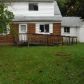 1602 Barnhart Ct, Zion, IL 60099 ID:13547666