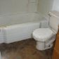 1602 Barnhart Ct, Zion, IL 60099 ID:13547669