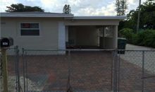 1402 SW 2ND AV Dania, FL 33004