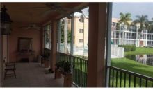 85 GULFSTREAM RD # 110A Dania, FL 33004