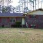 4735 Janice Drive, Atlanta, GA 30337 ID:13334957