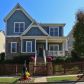 1593 Gilstrap Lane Nw, Atlanta, GA 30318 ID:13540782