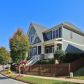 1593 Gilstrap Lane Nw, Atlanta, GA 30318 ID:13540783