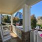 1593 Gilstrap Lane Nw, Atlanta, GA 30318 ID:13540784