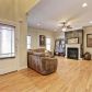 1593 Gilstrap Lane Nw, Atlanta, GA 30318 ID:13540785