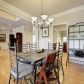 1593 Gilstrap Lane Nw, Atlanta, GA 30318 ID:13540786