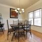 1593 Gilstrap Lane Nw, Atlanta, GA 30318 ID:13540787