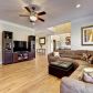 1593 Gilstrap Lane Nw, Atlanta, GA 30318 ID:13540788