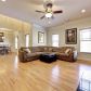 1593 Gilstrap Lane Nw, Atlanta, GA 30318 ID:13540789