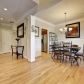 1593 Gilstrap Lane Nw, Atlanta, GA 30318 ID:13540790