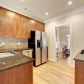 1593 Gilstrap Lane Nw, Atlanta, GA 30318 ID:13540791