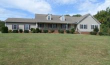 1149 Old Highway 52 King, NC 27021