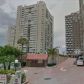 1912 S OCEAN DR # 6B, Hallandale, FL 33009 ID:12178722