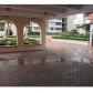 1912 S OCEAN DR # 6B, Hallandale, FL 33009 ID:12178723