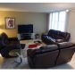 1912 S OCEAN DR # 6B, Hallandale, FL 33009 ID:12178724