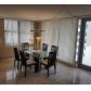 1912 S OCEAN DR # 6B, Hallandale, FL 33009 ID:12178725