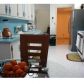 1912 S OCEAN DR # 6B, Hallandale, FL 33009 ID:12178727