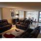 1912 S OCEAN DR # 6B, Hallandale, FL 33009 ID:12178728