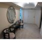 1912 S OCEAN DR # 6B, Hallandale, FL 33009 ID:12178729