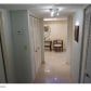 1912 S OCEAN DR # 6B, Hallandale, FL 33009 ID:12178730