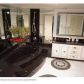 1912 S OCEAN DR # 6B, Hallandale, FL 33009 ID:12178731