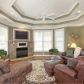 2855 Southers Circle, Suwanee, GA 30024 ID:13376927