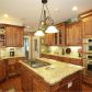 2855 Southers Circle, Suwanee, GA 30024 ID:13376928