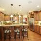 2855 Southers Circle, Suwanee, GA 30024 ID:13376929