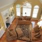 2855 Southers Circle, Suwanee, GA 30024 ID:13376930