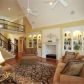 2855 Southers Circle, Suwanee, GA 30024 ID:13376931