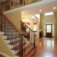 2855 Southers Circle, Suwanee, GA 30024 ID:13376934