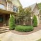 2855 Southers Circle, Suwanee, GA 30024 ID:13376935