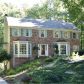 1177 Forest Brook Court, Marietta, GA 30068 ID:13353047